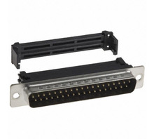 A-DSF 37LPIII/Z-Bild.