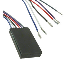 A009-D-V-1000-Bild.