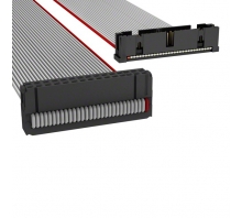 A3BKB-3018G-Bild.