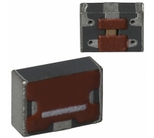 ACF451832-333-TLD01-Bild.