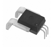 ACS756SCB-050B-PFF-T-Bild.
