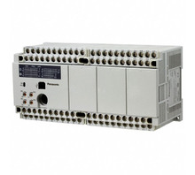 AFPX-C60TD-Bild.