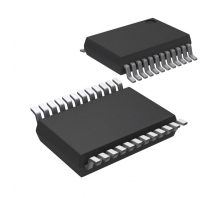 C8051F996-C-GUR-Bild.