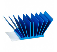 ATS-52250P-C1-R0-Bild.