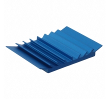 ATS-60000-C1-R0-Bild.