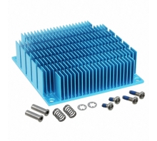 ATS-H1-135-C1-R0-Bild.
