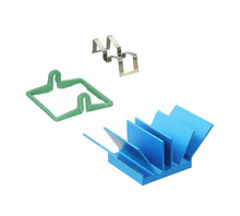 ATS-X50190G-C1-R0-Bild.