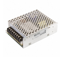 BCS100US13-C-Bild.