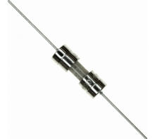 BK/C518S-250-R-Bild.