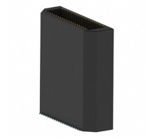 BTE-020-06-C-D-Bild.