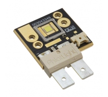CBT-90-W57H-C11-KB200-Bild.