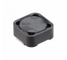CDRH125L125NP-100MC-Bild.