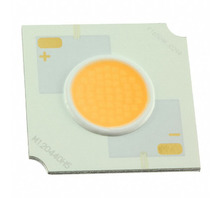 CLU711-1204C4-403M2K1-Bild.