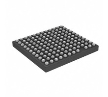 CYUSB3014-FBXCT-Bild.