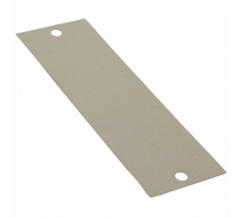 DC0039/06-PC99-0.06-Bild.