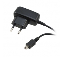 DCH3-050EU-0005-Bild.
