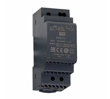 DDR-30G-12-Bild.