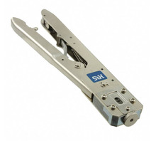 DF1B-T2428PHR-Bild.