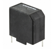 DSH-22-0001-Bild.