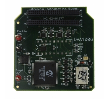 DVA1006-Bild.