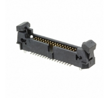 EHF-117-01-L-D-SM-LC-K-Bild.