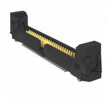 EHF-125-01-S-D-SM-LC-Bild.
