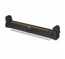 EHT-125-01-S-D-SM-48-Bild.