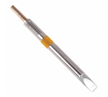 EK75CH050-Bild.