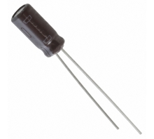 EKZE6R3ETD332MK20S-Bild.