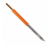 ETM70DS525-Bild.