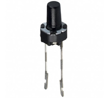 EVQ-11U09K-Bild.