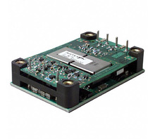 EXQ60-48D3V3-2V5-Bild.