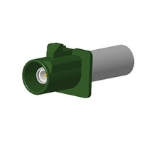 FA1-NESP-C04-1-Bild.