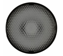 FA10614_LM1-M-Bild.