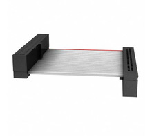 FFSD-19-D-10.00-01-N-R-Bild.
