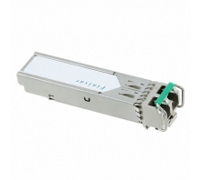 FTLF1522P1BTL-Bild.
