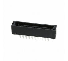 FX2C-40P-1.27DSAL(71)-Bild.