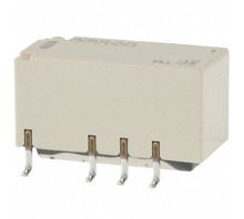 G6S-2F-3 DC4.5-Bild.