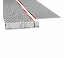 H1CXH-4036G-Bild.