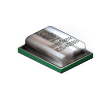 ICS-40180-Bild.