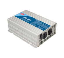 ISI-501-124A-Bild.