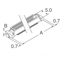 KX15-80K2DE-Bild.