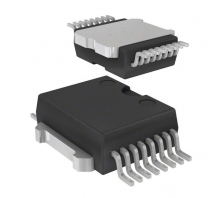 VNQ05XSP16TR-E-Bild.