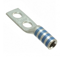 LCCF350-14B-6-Bild.