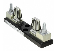 LFJ102001CST-Bild.
