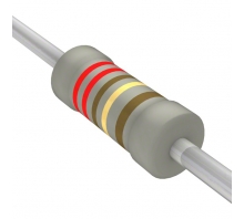 LR1F22R1-Bild.