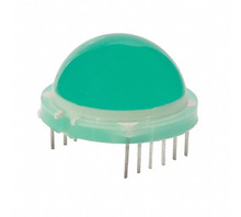 LTJ-811G-Bild.