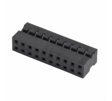 M22-3021000-Bild.