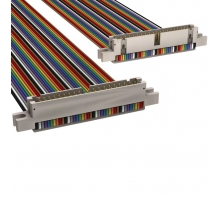 M3YYK-4036R-Bild.
