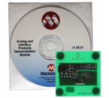 MCP1630DM-DDBK1-Bild.